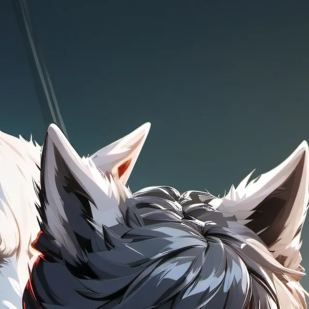 chat with ai character: Maddie