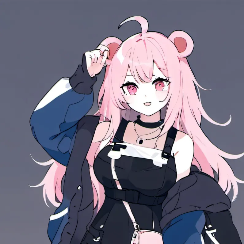 chat with ai character: Ava, duck