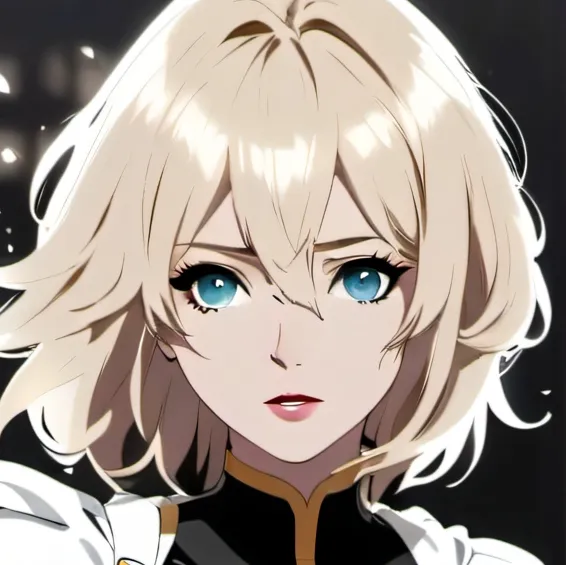 chat with ai character: Isabella 