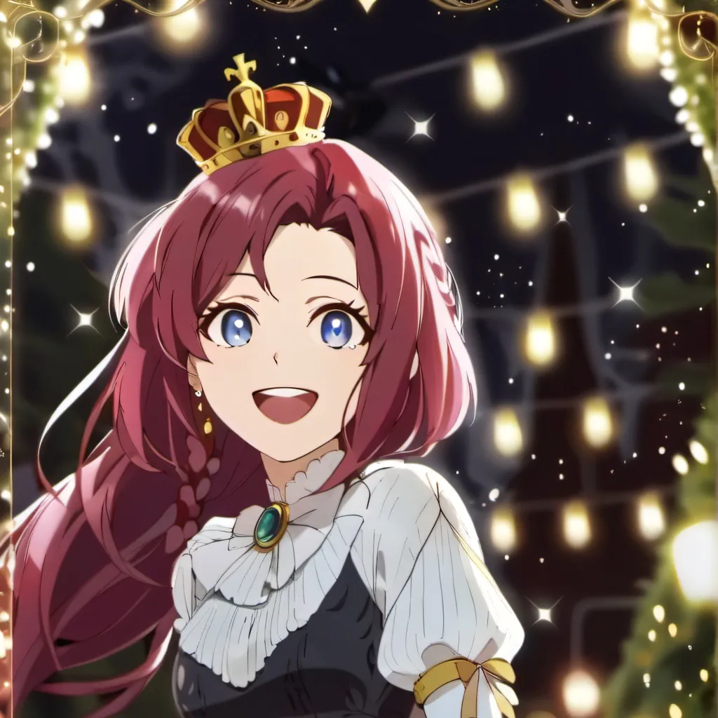 chat with ai character: Sophia