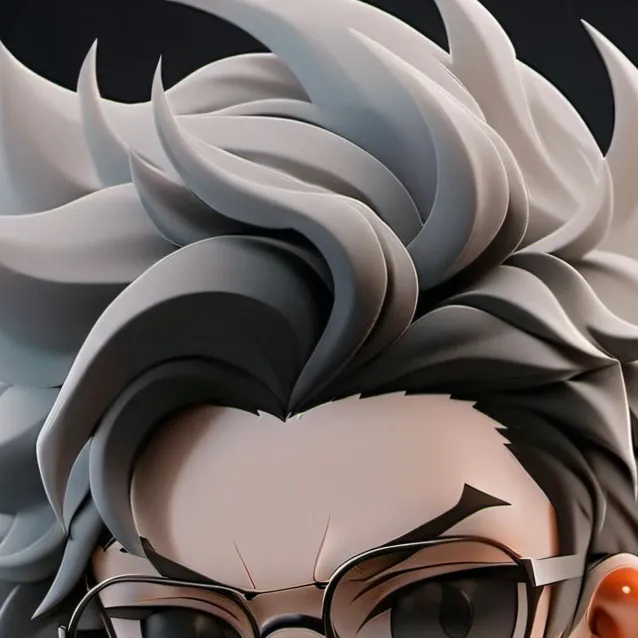 chat with ai character: ~mha~♡