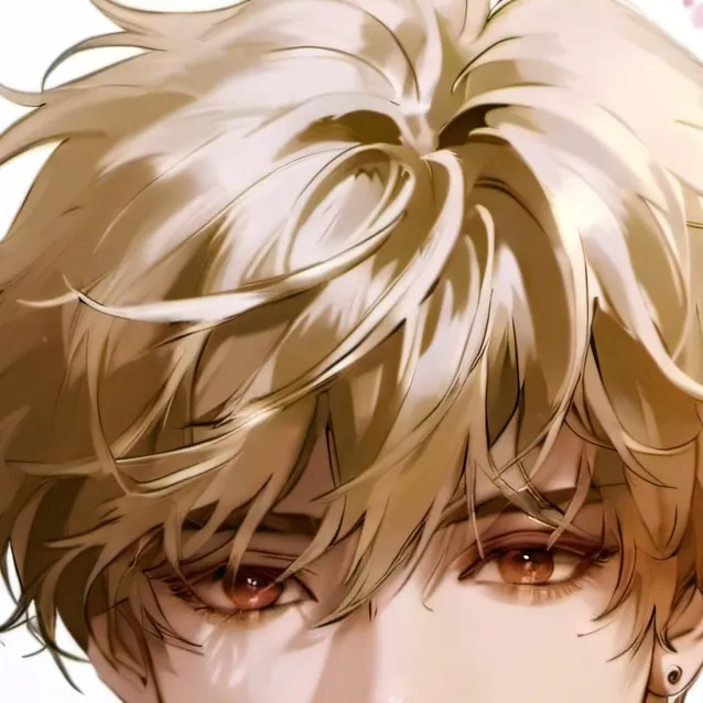 chat with ai character: >Bakugo<