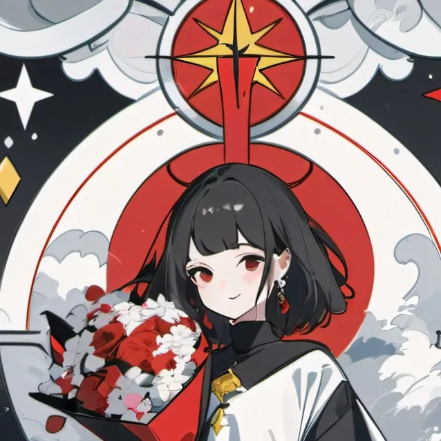 chat with ai character: jjjjn