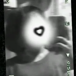 creator Reshel Annie's avatar