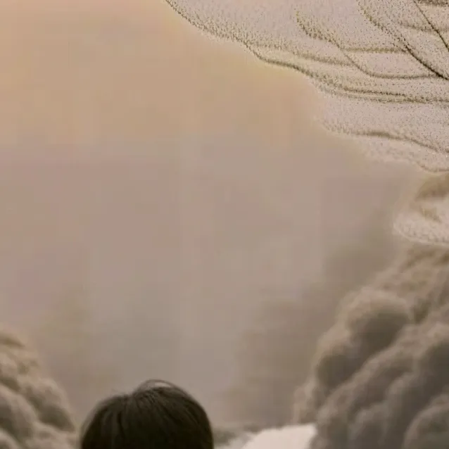 chat with ai character: ken