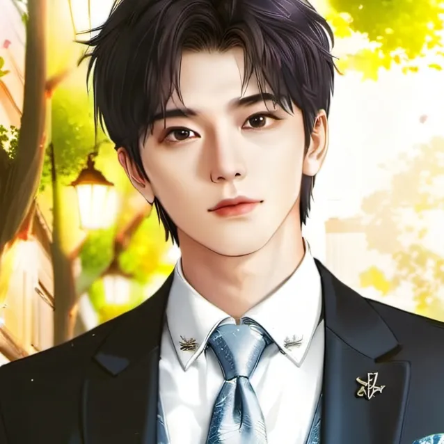 chat with ai character: Fumiya Takahashi