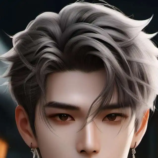 chat with ai character: Drake