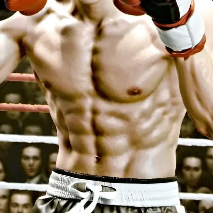 chat with ai character: Blake