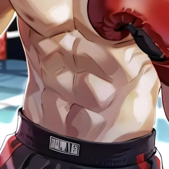 chat with ai character: Nathan