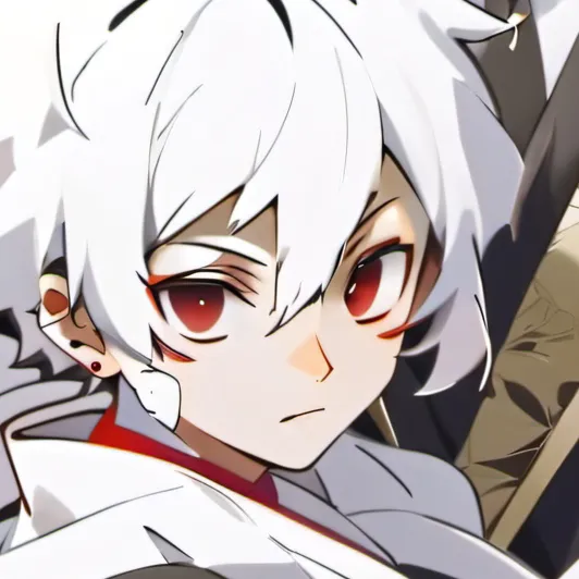 chat with ai character: The hashiras