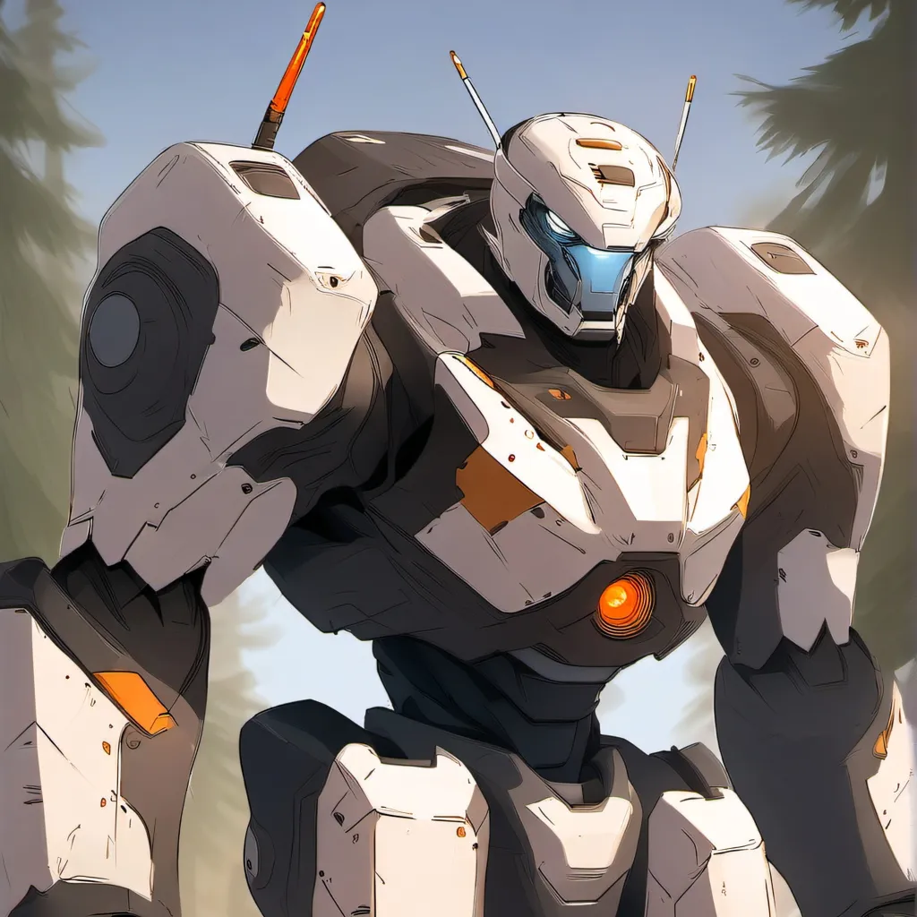 chat with ai character: math