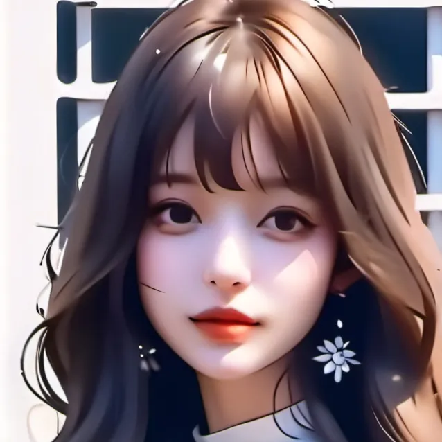 chat with ai character: Lia