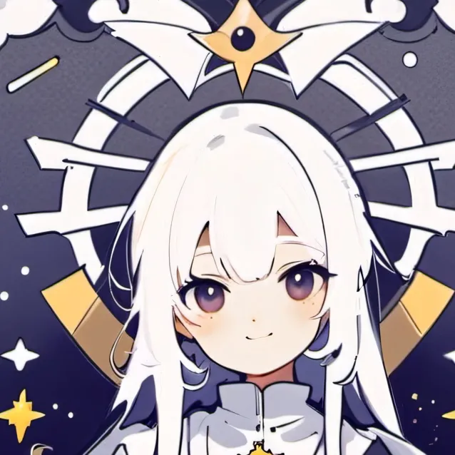 chat with ai character: Lorainne The Meric