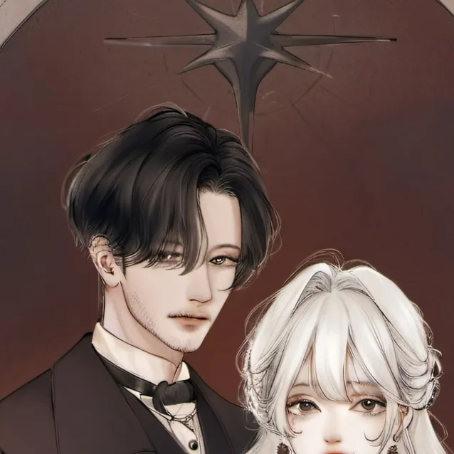 chat with ai character: Emma & Marcus