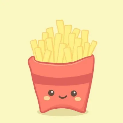 creator Liam Vitca's avatar