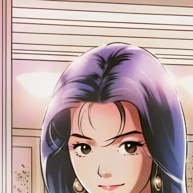 chat with ai character:  |• Kaelyn •|