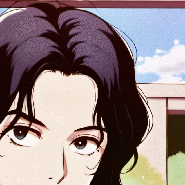 chat with ai character: ~• Liam •~