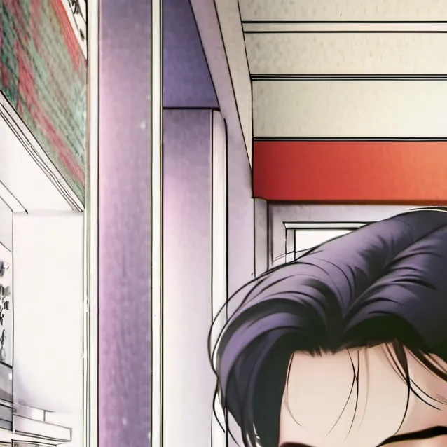 chat with ai character: |°•~ Niko ~•°|