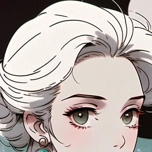 chat with ai character: |•~ Mia ~•|