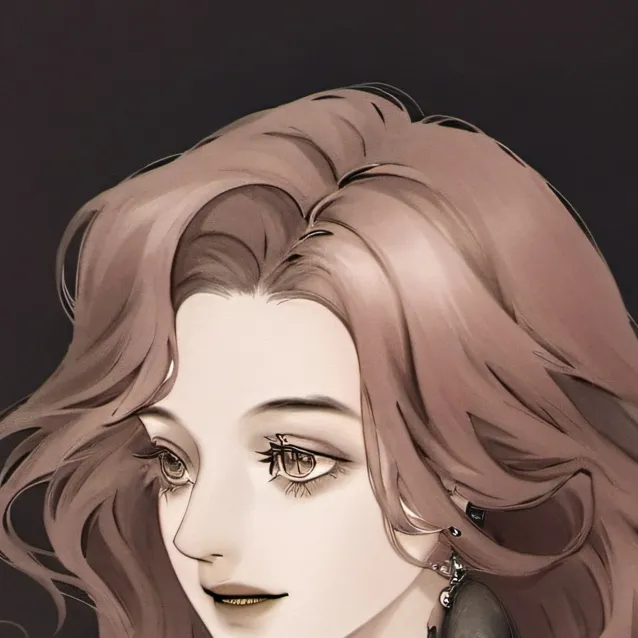 chat with ai character: |√• Samantha |~