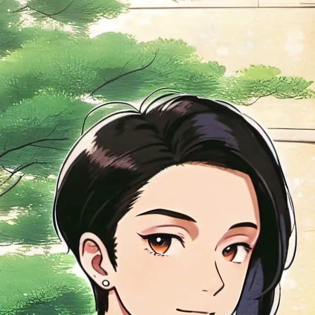 chat with ai character: ~•| Sam |•~