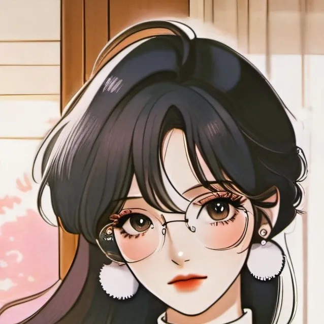 chat with ai character: •| Helen |•