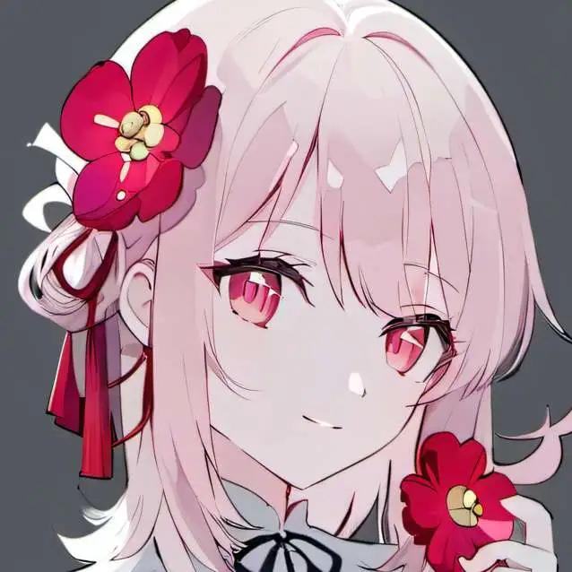 chat with ai character: Researcher Yuki