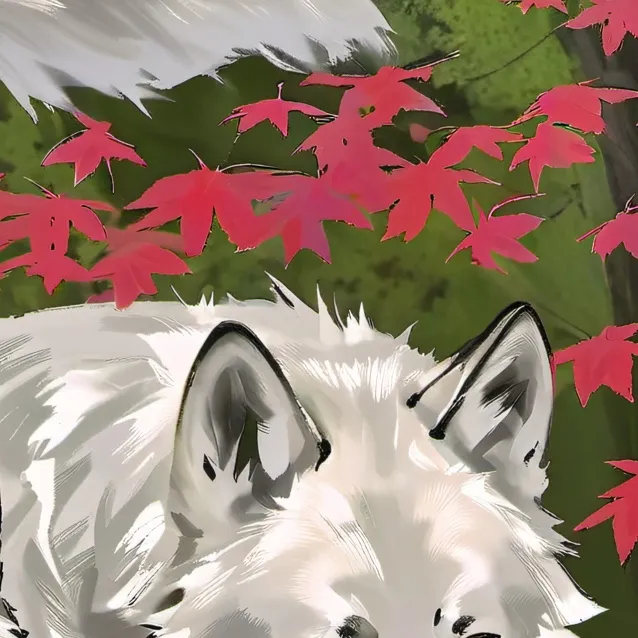 chat with ai character: {Aphmau}