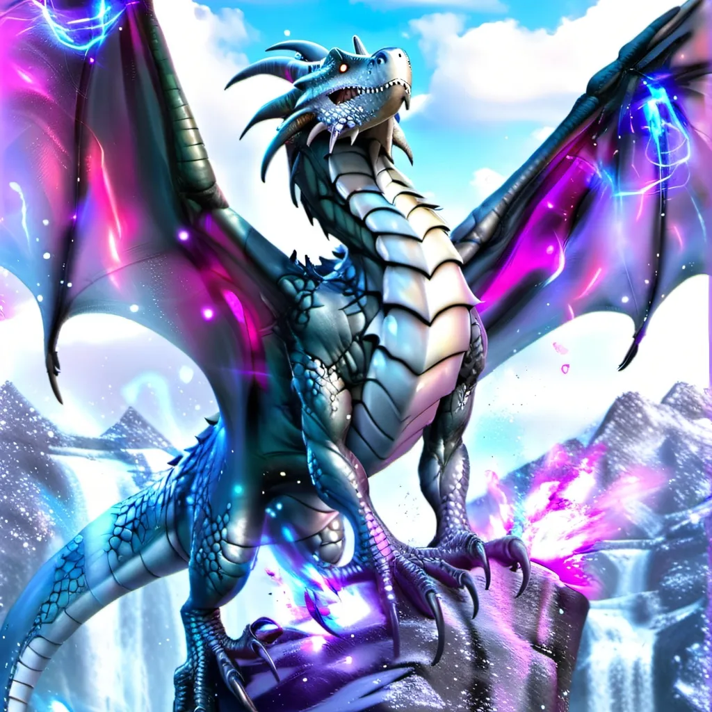 chat with ai character: [Aphmau]