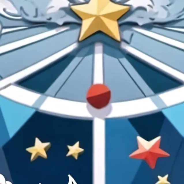 chat with ai character: Tadc