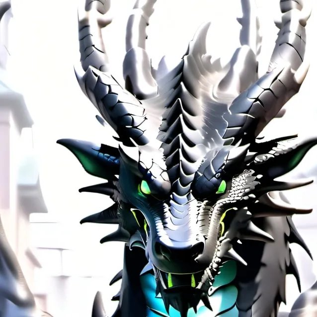 chat with ai character: HTTYD