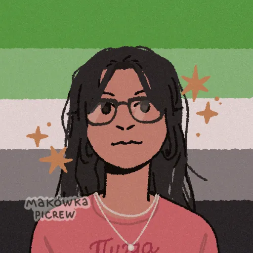 creator frilled jellyfish's avatar