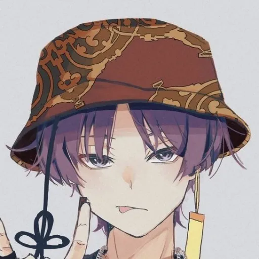 creator Saaraa147's avatar