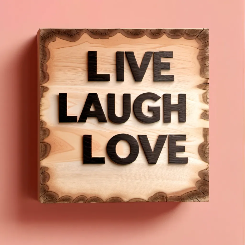 chat with ai character: Dierdra