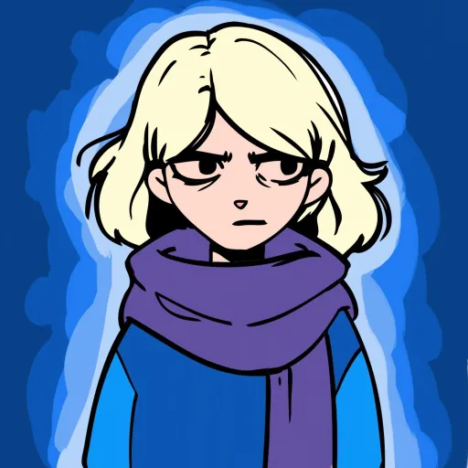 creator Lexi_1020's avatar