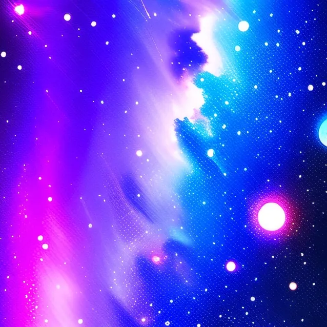 chat with ai character: ava