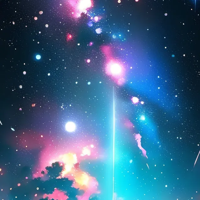 chat with ai character: ava