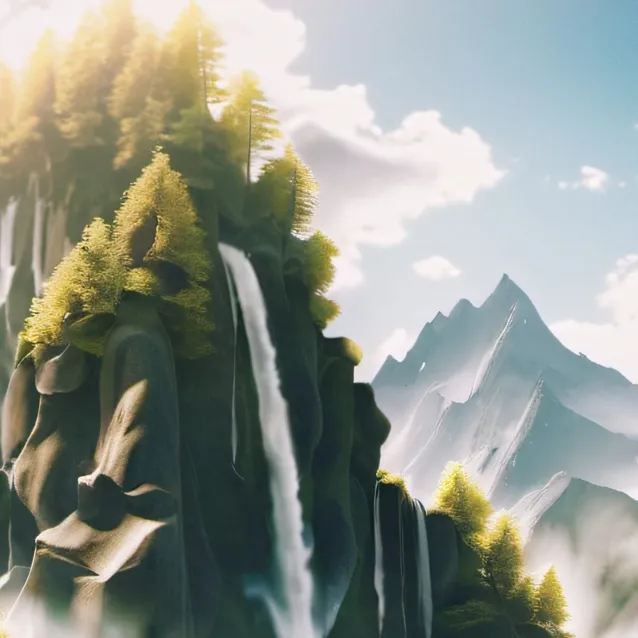 chat with ai character: BFDP(FAN MADE)