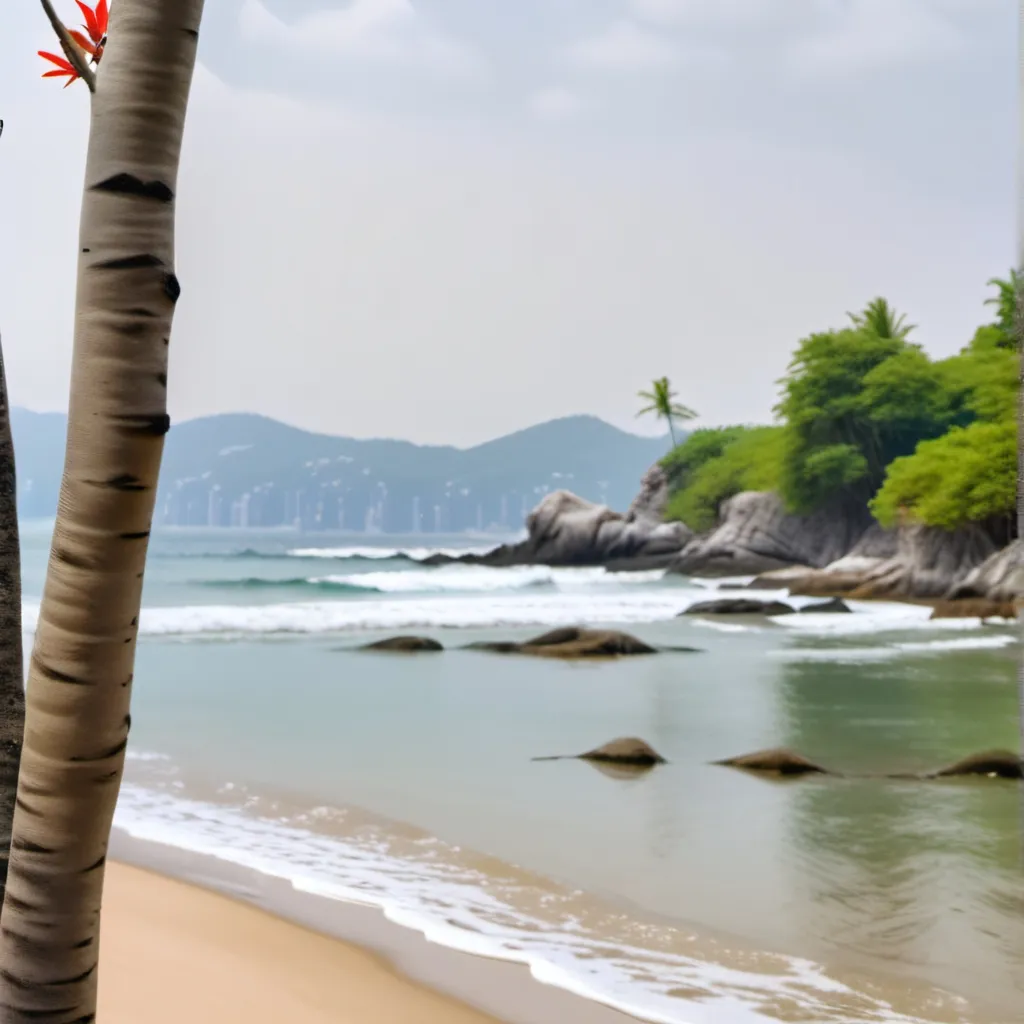 chat with ai character: BFDP(FULL FAN-MADE