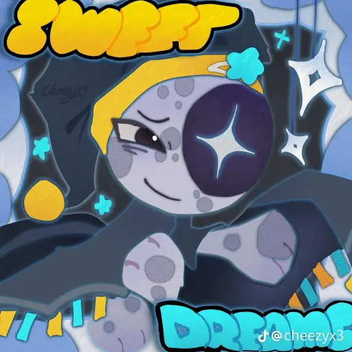 creator 🤍💙💫🌟Â$T®Ô🌟💫🩵🤍's avatar