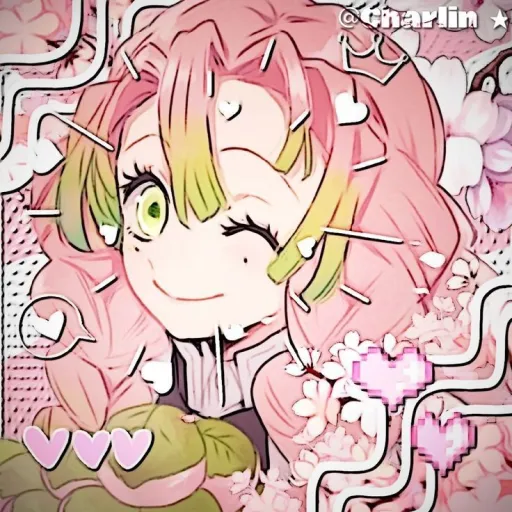 creator Honami! ˚୨୧⋆｡˚ ⋆'s avatar