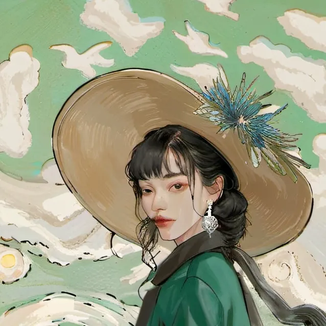 chat with ai character: best