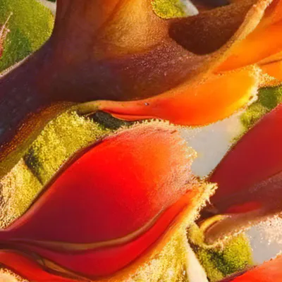 chat with ai character: Therapy 