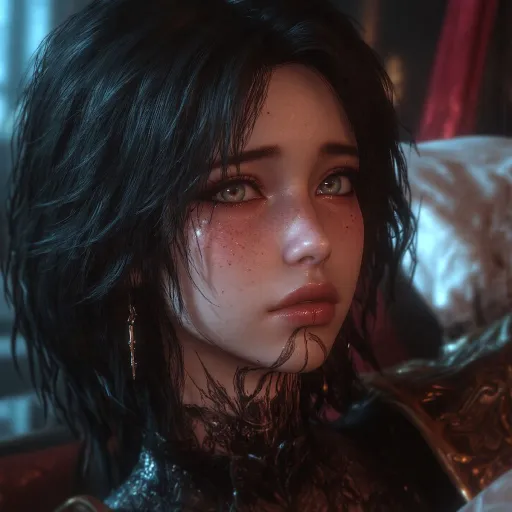 creator kylie_liv's avatar