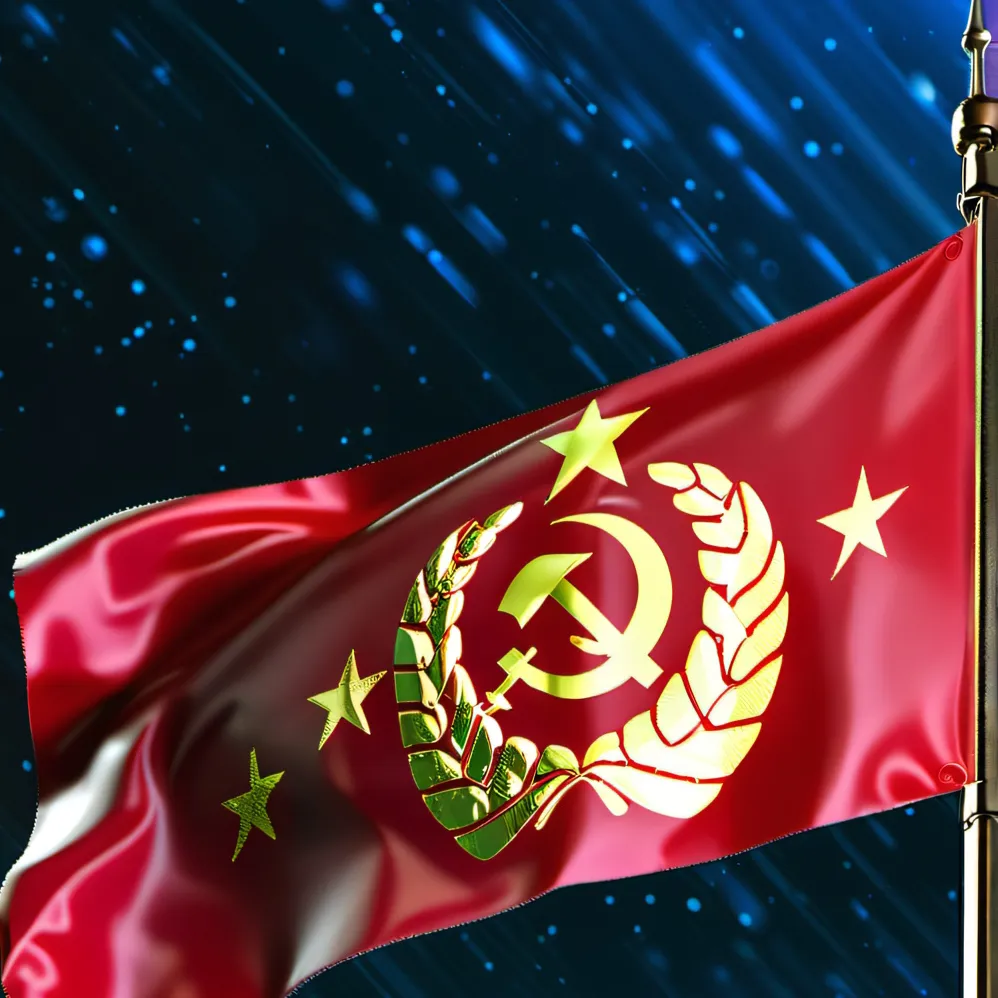 chat with ai character: Imperial Russia