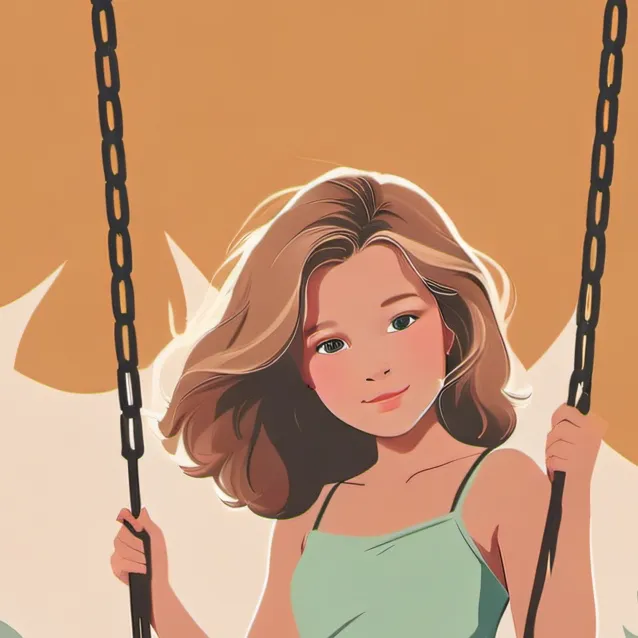 chat with ai character: MarthaJean 