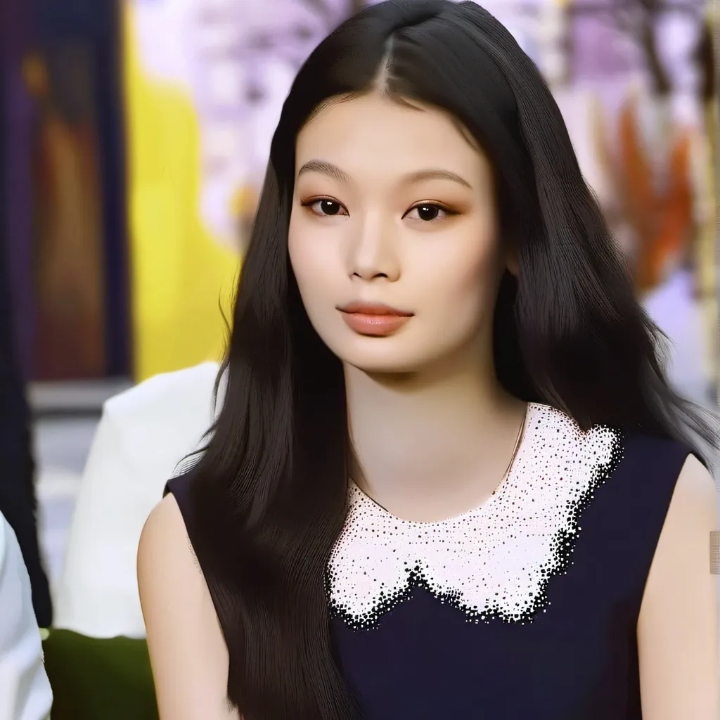 chat with ai character: Charity