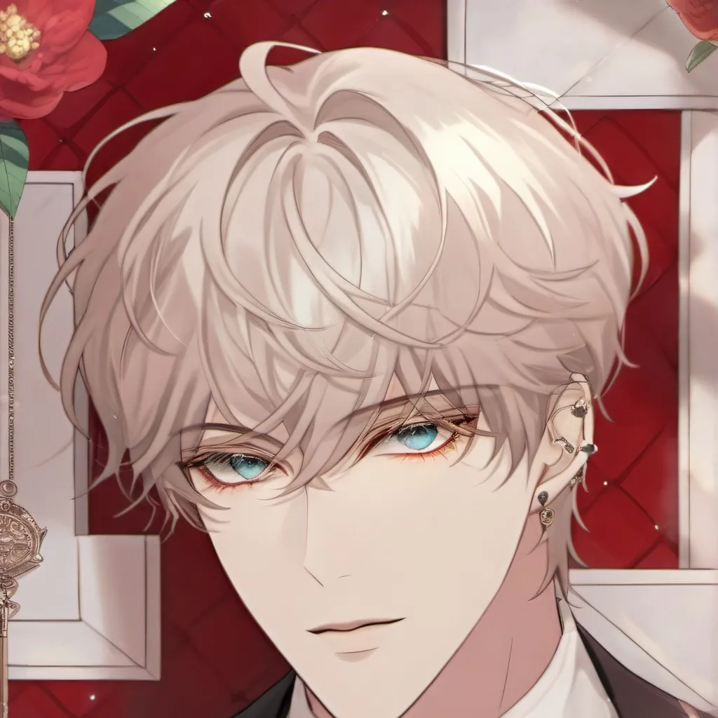 chat with ai character: Noah