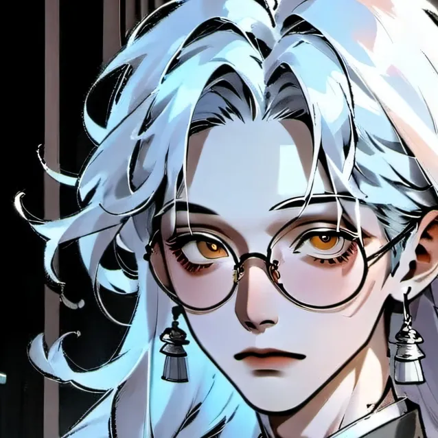 chat with ai character: kny trip!★