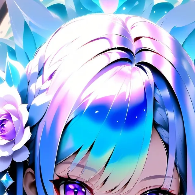 chat with ai character: SOPHIA